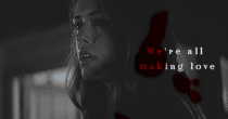 https://i8.imageban.ru/out/2025/07/16/119ec1264cd0204b0ab9c6803d73a328.gif