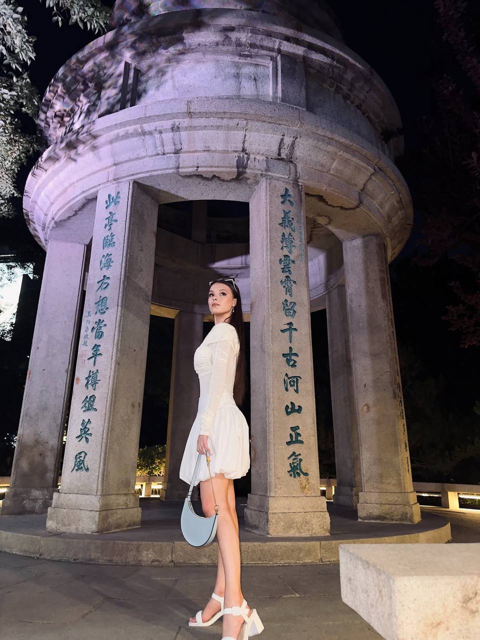 https://i8.imageban.ru/out/2025/07/16/27f45a9bb8fefa4bdc1cf708e2281c50.jpeg