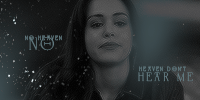 https://i8.imageban.ru/out/2025/07/16/7dedd1001cf553df66c818d8f5aa2d20.gif