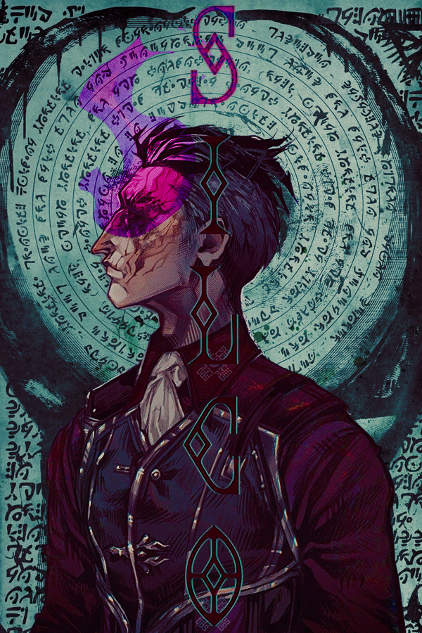 https://i8.imageban.ru/out/2025/07/16/b00f45ca3187bc512c5fef9869d887de.gif