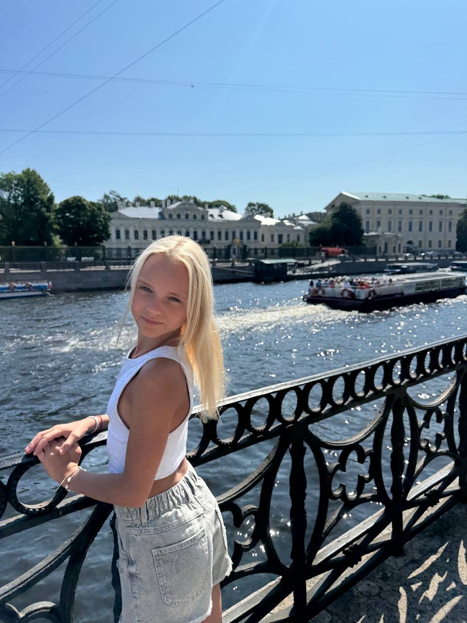 https://i8.imageban.ru/out/2025/07/16/c3cfdf6a554c9e5c80ca2e6f42217282.jpg