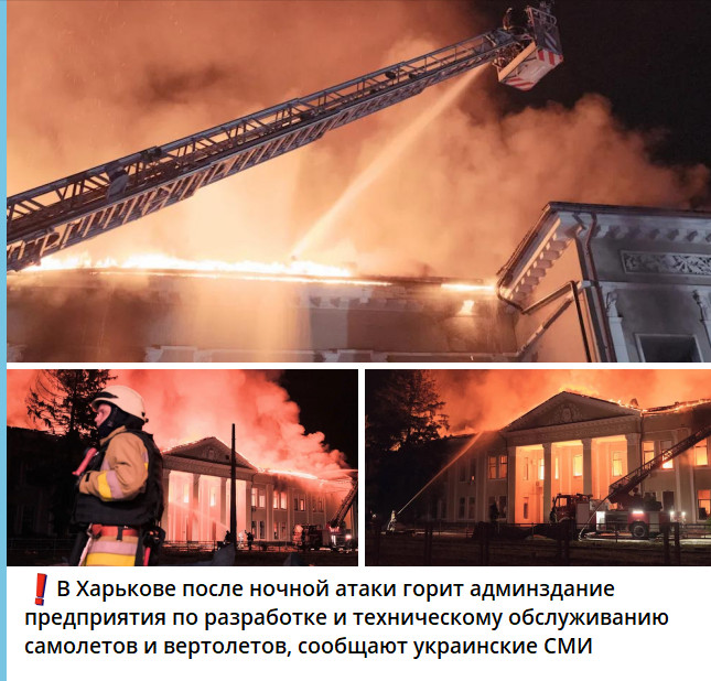https://i8.imageban.ru/out/2025/07/16/ca889f3d14e286144d0b5148fe081f4c.jpg