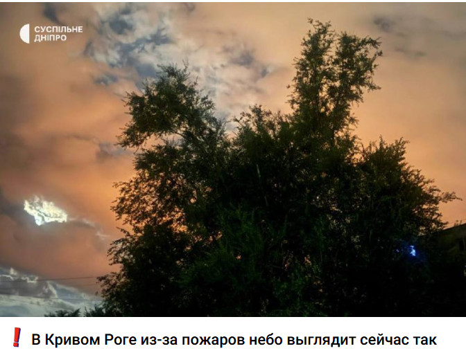 https://i8.imageban.ru/out/2025/07/16/d38626c1ef0c6e408d16bee5cb85dcef.jpg