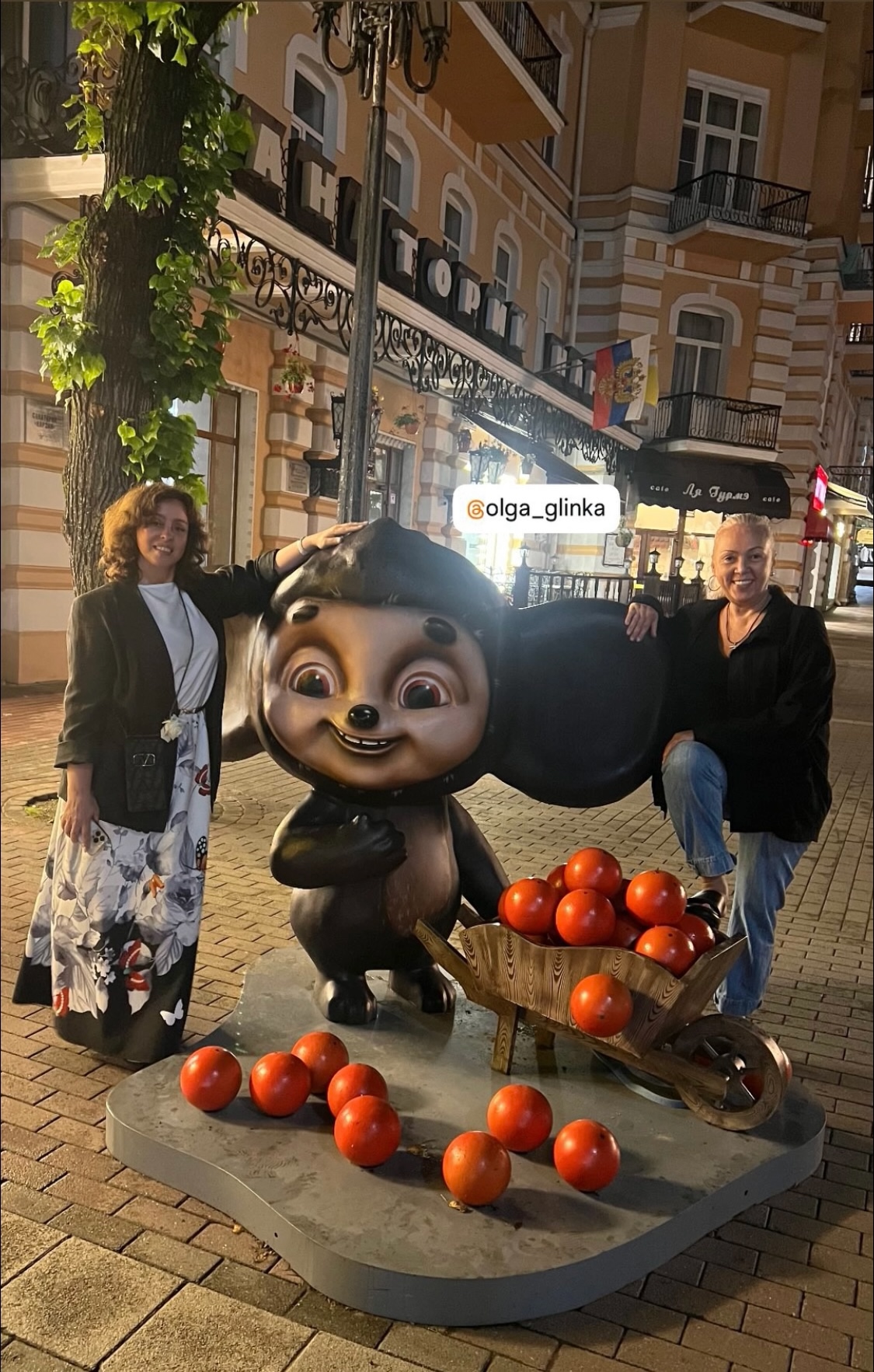 https://i8.imageban.ru/out/2025/07/17/3d4db5515ae1972a4683d0e1f4f57f07.jpg