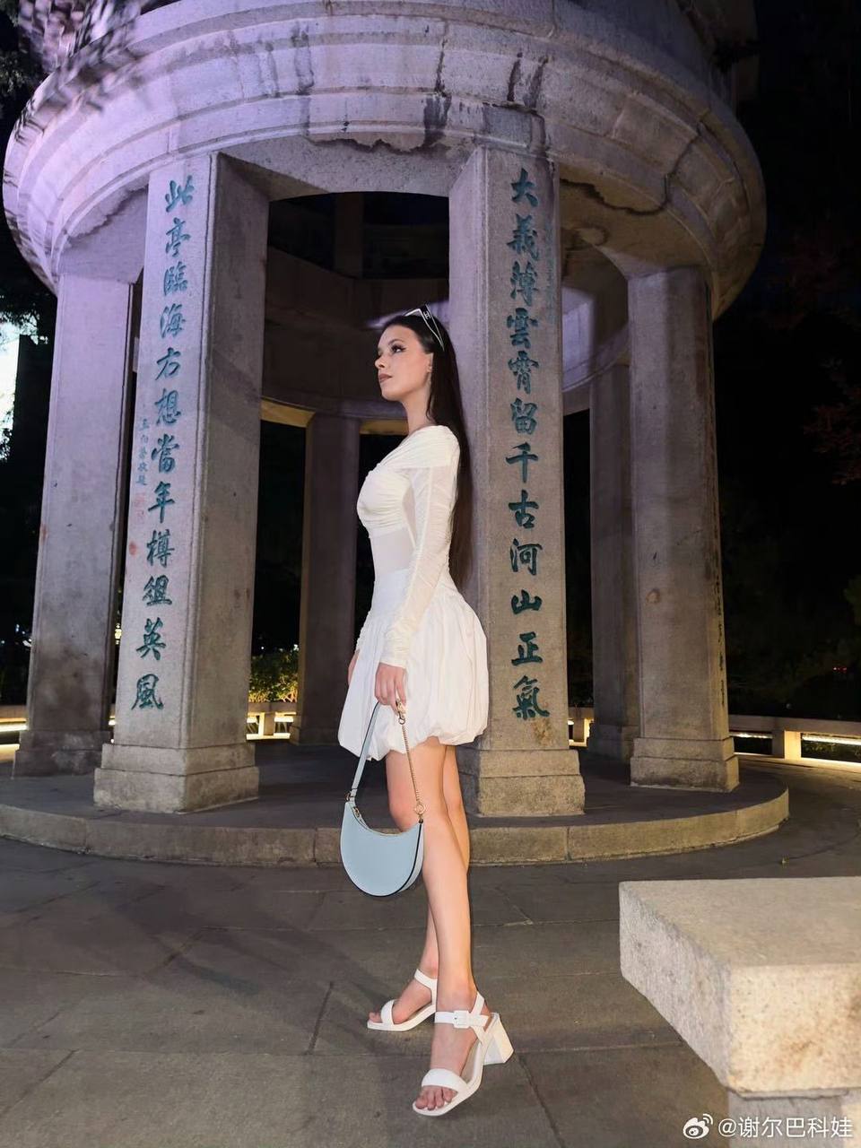 https://i8.imageban.ru/out/2025/07/19/2595a9e52d142d6664a416474d4edfb2.jpg