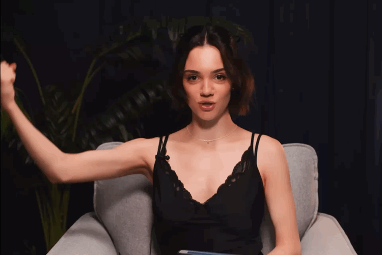 https://i8.imageban.ru/out/2025/07/19/3bc91eacd628d69e7e43cbb9c75c2be9.gif