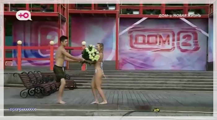 https://i8.imageban.ru/out/2025/07/19/4a5d5481c0143675c1700bf2f9a52035.jpg