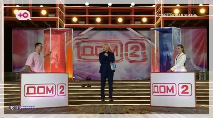 https://i8.imageban.ru/out/2025/07/19/56c1e0f302f75c68f5741b24ba61cdca.jpg