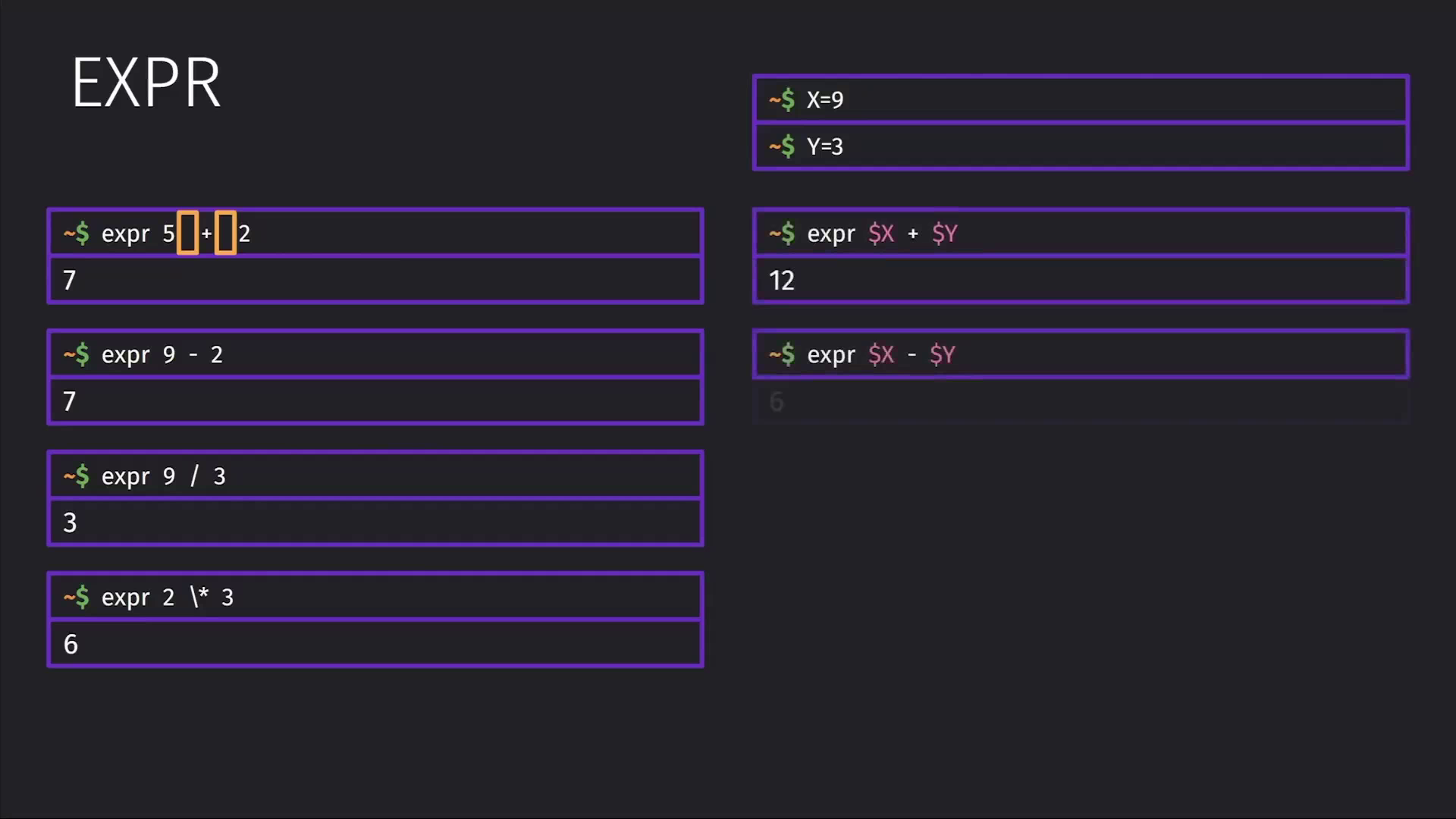 vlcsnap-2025-07-19-00h25m59s766.png