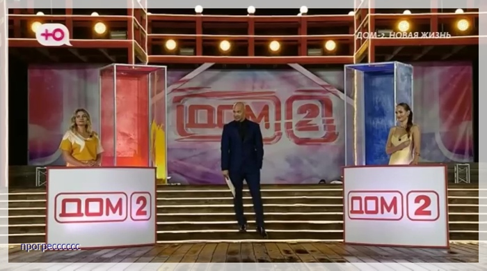 https://i8.imageban.ru/out/2025/07/19/8b8d5582287e34a965f1221bdbe858f8.jpg