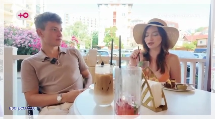 https://i8.imageban.ru/out/2025/07/19/dbf81e43cef1c69cabb755376fee4c95.jpg