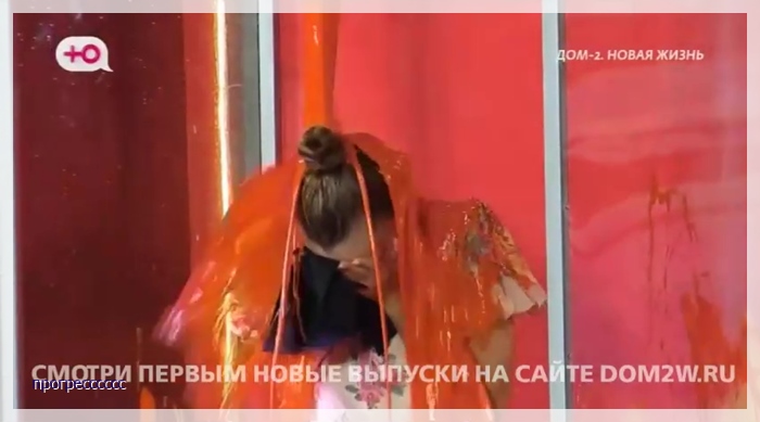https://i8.imageban.ru/out/2025/07/19/dc2977d9cf352c5d9af748722ee98504.jpg