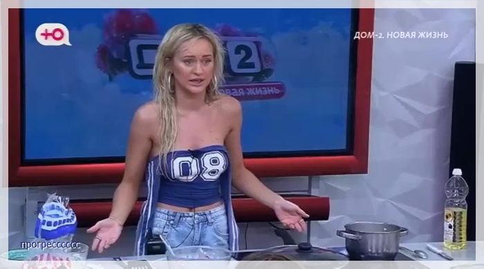 https://i8.imageban.ru/out/2025/07/20/0c0d96ebd5033e8a799e506c7d5142e2.jpg
