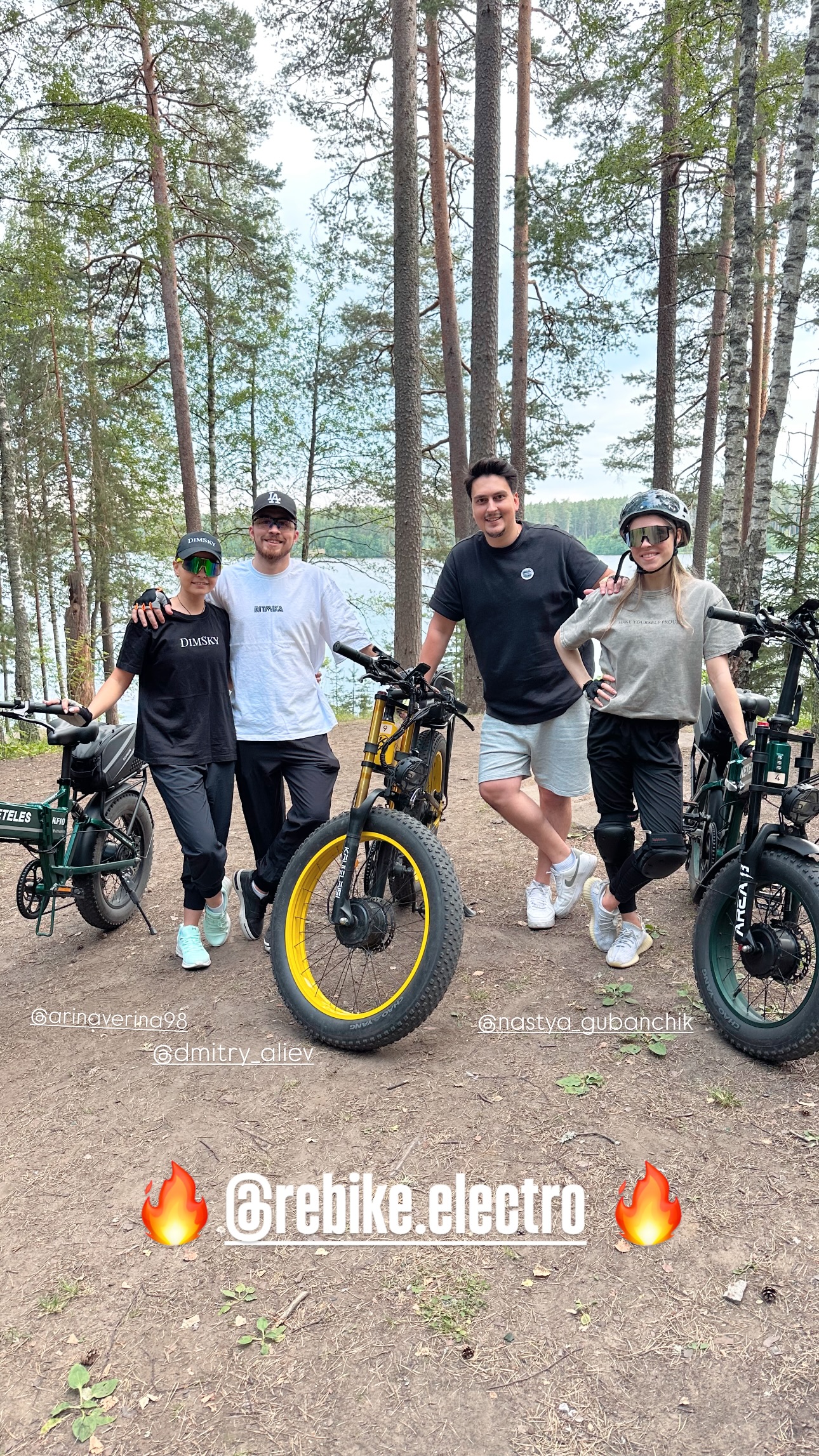 https://i8.imageban.ru/out/2025/07/20/0c7de6466d4ec46db5b2f06fd92e9369.jpeg