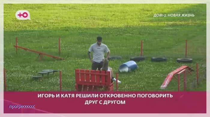 https://i8.imageban.ru/out/2025/07/20/3e0502aba2efb0ad9a02dff94fb227cc.jpg
