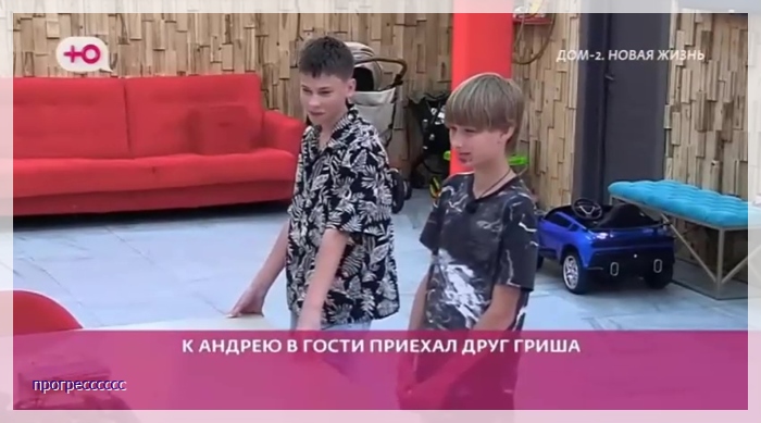 https://i8.imageban.ru/out/2025/07/20/6e0182e2594489535b36d05a40a4f5f8.jpg