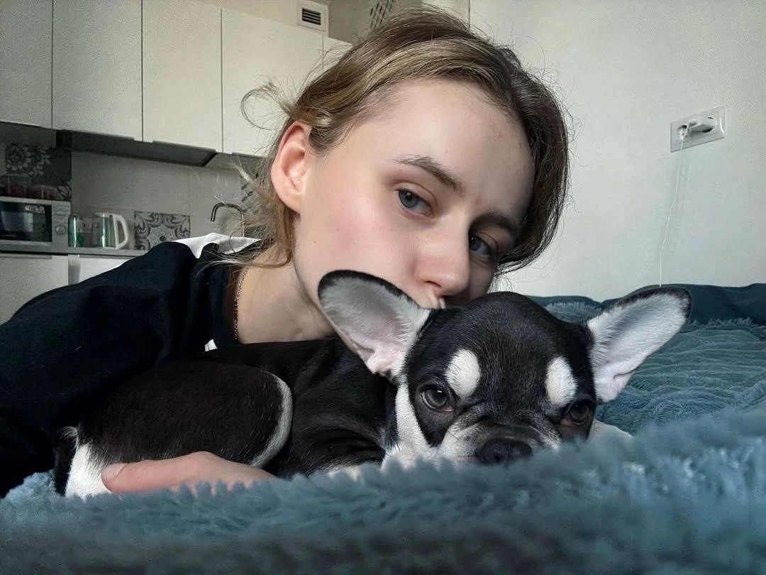 https://i8.imageban.ru/out/2025/07/21/029275cb22d4a9db6780b014c9efe559.jpg