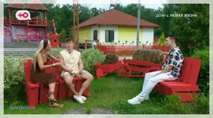 https://i8.imageban.ru/out/2025/07/21/588bdf67e126e2a6d89ca4e7f9b92d0c.jpg