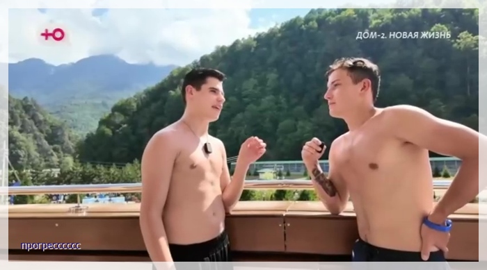 https://i8.imageban.ru/out/2025/07/21/951cd28079021885a2f85034a9109320.jpg