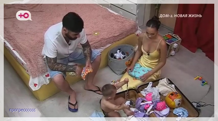 https://i8.imageban.ru/out/2025/07/21/a4c39a32e526d4b4e253f94591b9c3fa.jpg