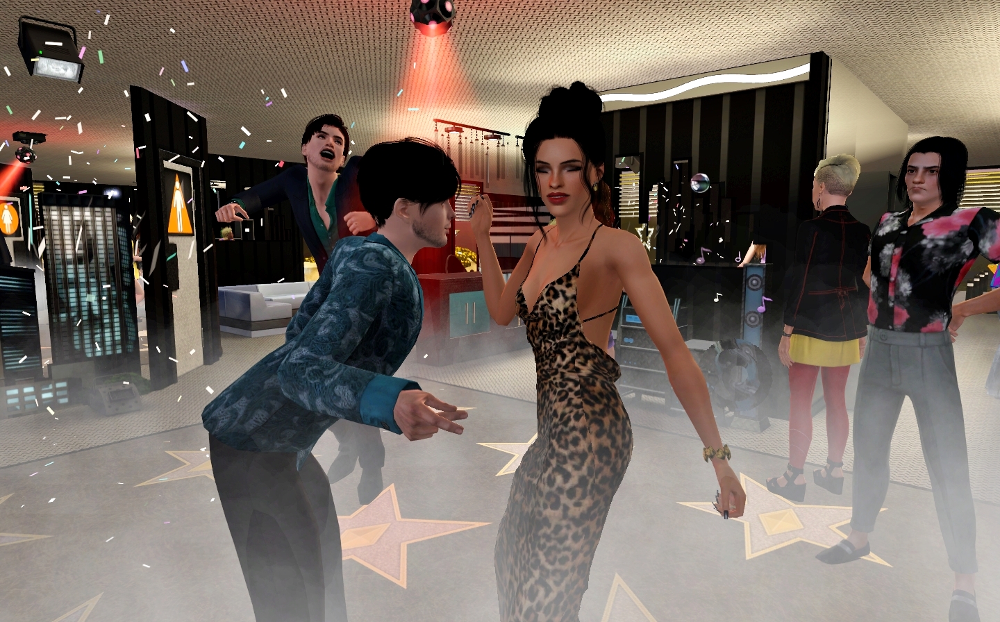 aaeb2d8ecd3f46ae3546011cdbc9a415.jpg