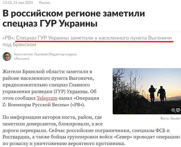 https://i8.imageban.ru/out/2025/07/21/ee87cf2ea2eb32b6da6f2c561bd7b86c.jpg