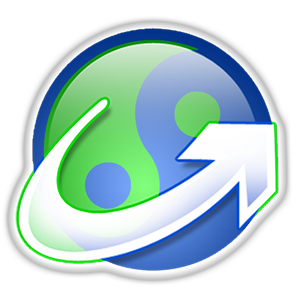 0239d6b68e855b6fecfb08458d623d97.png