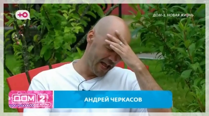 https://i8.imageban.ru/out/2025/07/22/0446e85c49491252cf5e42eacefe146f.jpg