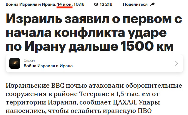 https://i8.imageban.ru/out/2025/07/22/7164d21bd87b6ba0a5e0f28747e202f4.jpg