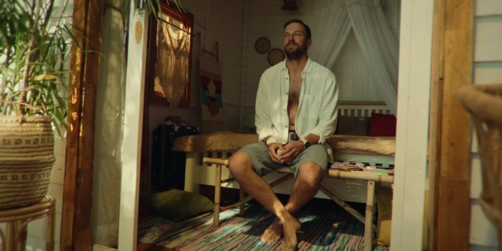 01. Высокий сезон.2025.WEB-DLRip.Files-x.avi_snapshot_12.48.png