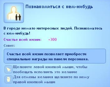 a3d15bcfc705adf10c7abab471a84f95.jpg