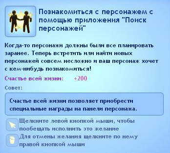 c4a049f42c8ff6e3df648a63a29d1f1b.jpg