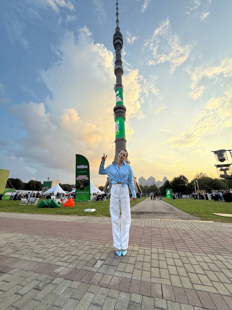 https://i8.imageban.ru/out/2025/07/24/fc6daba3ab1d8dce2300ab19eea4c7bd.jpg