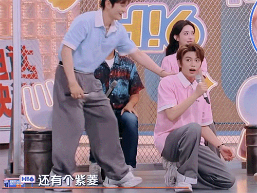 2ea67bdcb9fb0902f37a608b829682d9.gif