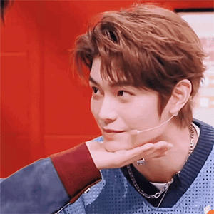 46ac724c58773a84e1c1b6699cd37f41.gif