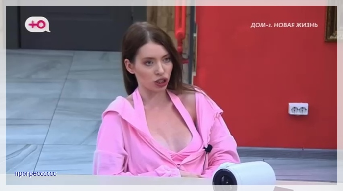 https://i8.imageban.ru/out/2025/07/26/c06cd19378e3a97a41444304c3bba20c.jpg