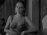https://i8.imageban.ru/out/2025/07/27/00dfc22be22f2b88cbae0f911fdb3707.gif