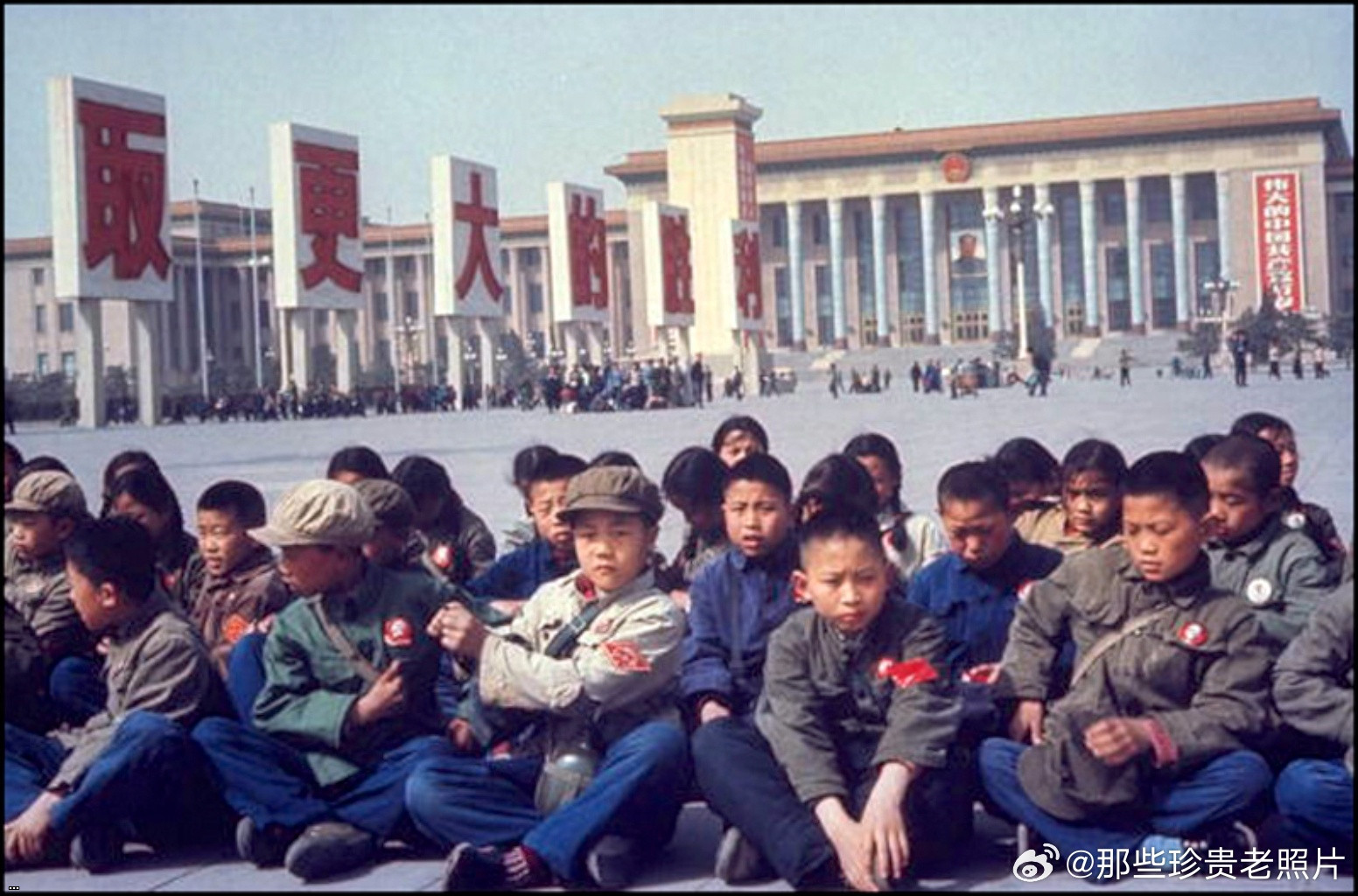 1971?????????????.jpg
