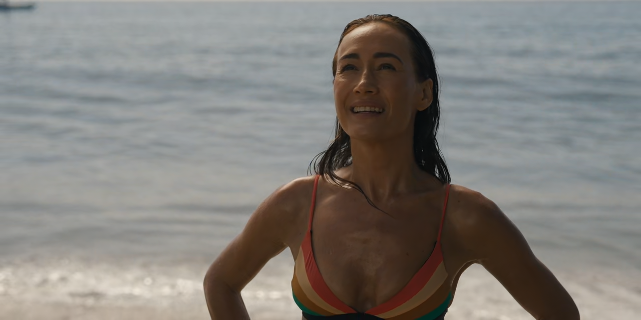 Ballard.S01E01.720p.PSA.webrip_1_25_img00083.png