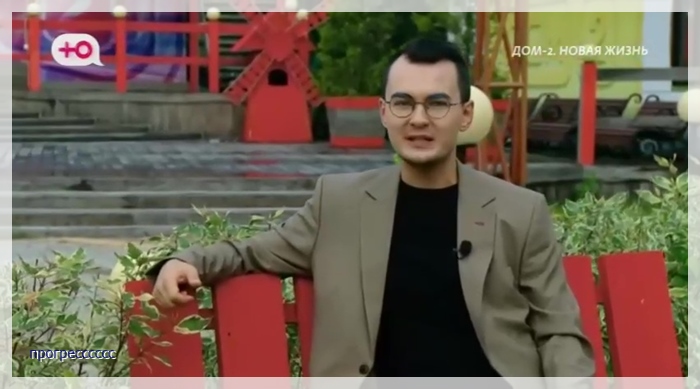 https://i8.imageban.ru/out/2025/07/27/ca003e81593d6ab5d1d3195b7bf1e6e5.jpg