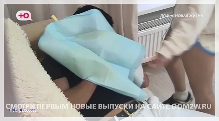 https://i8.imageban.ru/out/2025/07/27/caca14ed08014450eaa33af26de0c0e9.jpg