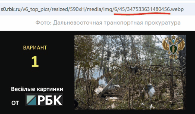 https://i8.imageban.ru/out/2025/07/28/704d12ac9808593d65d053fab068d19f.gif