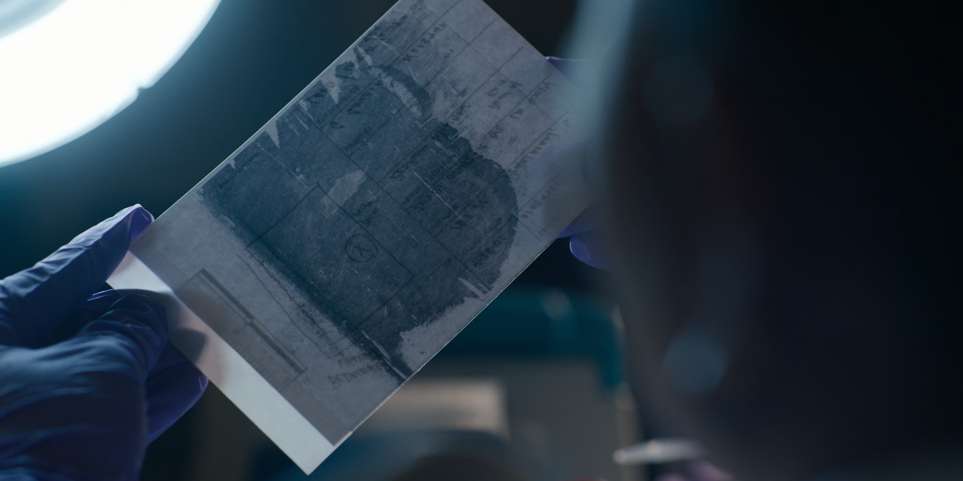 Ballard.S01E01.1080p.PSA.webrip_1_10_img00113.png
