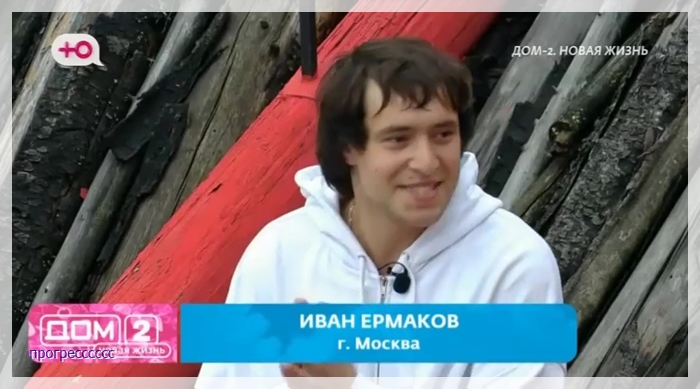 https://i8.imageban.ru/out/2025/07/28/cc6490dbc0aca05b10327621dab3dd7d.jpg