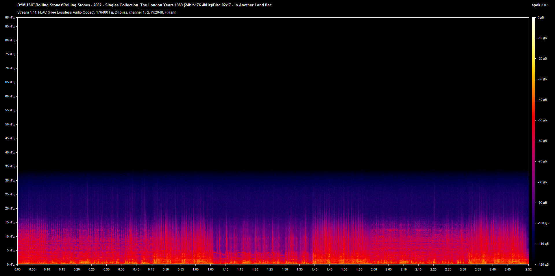02 17 - In Another Land.flac.png