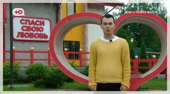 https://i8.imageban.ru/out/2025/07/28/de40bdc0b3e9a9d36a83470e1b4ffc2a.jpg