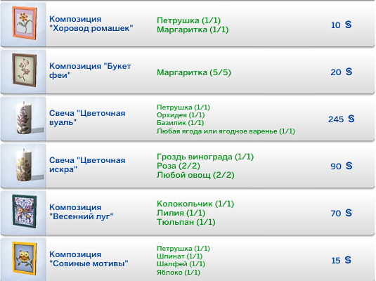 03faa879d5cdac3f89f9616c1d1b42f5.png