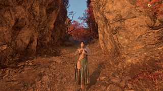 WUCHANG: Fallen Feathers [v 179951 + DLCs] (2025) PC | RePack by Wanterlude