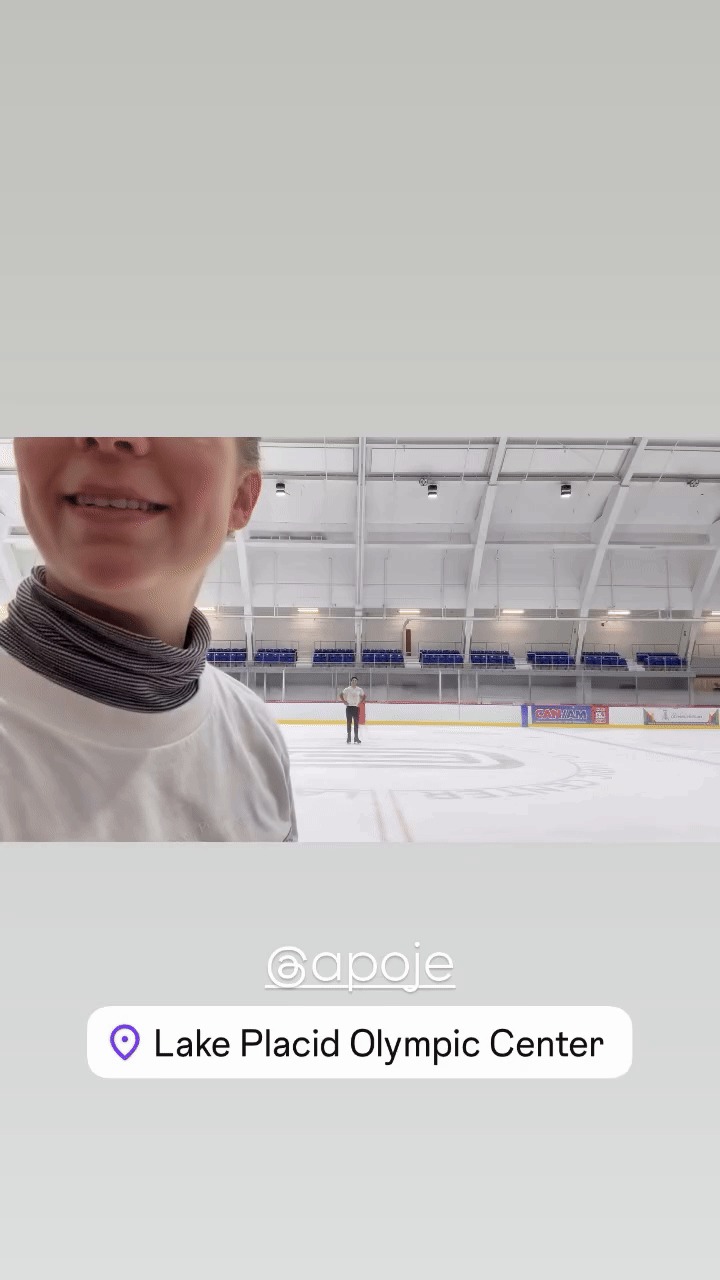 https://i8.imageban.ru/out/2025/07/30/8c0a90692c48edbce2e9e24226a963eb.gif