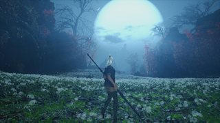 WUCHANG: Fallen Feathers [v 179951 + DLCs] (2025) PC | RePack by Wanterlude